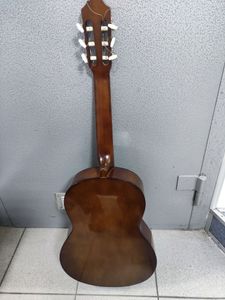 Б/в Класична гітара Yamaha cs40 01-200855538