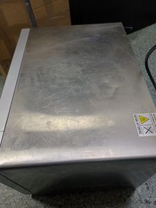 Б/в Мікрохвильова піч Fimar mf914 01-200859146