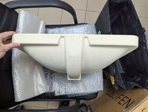 Б/в Умивальник Laufen pro-49 811960000109(54*40) 01-200858842