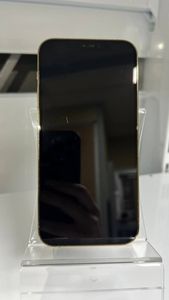 Б/в Мобільний телефон Apple iphone 12 pro 128gb 01-200859721