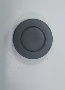 Б/в Смарт-годинник Xiaomi watch s1 01-200824663