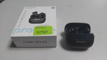 Б/в Навушники Proove digital pro 01-200860013