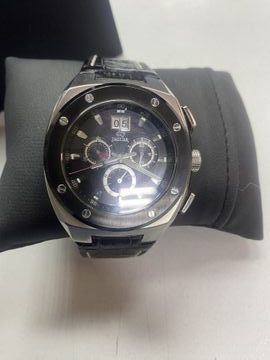 Б/в Годинник Jaguar j620 01-200859798