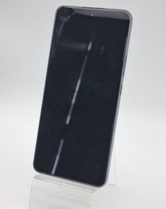 Б/у Мобильный телефон Oppo reno13 f 4g 8/512gb 01-200861701