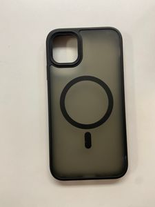 Б/в Мобільний телефон Apple iphone 11 128gb 01-200860563
