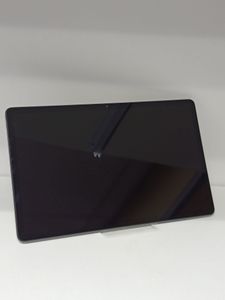 Б/в Планшет Lenovo tab k11 plus 8/256 wifi 01-200861486