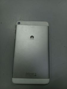 Б/в Планшет Huawei mediapad t1 8gb 3g 01-200859352