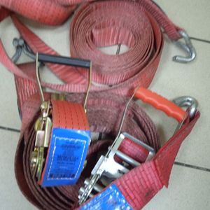 Б/у Транспортувальний ремінь West lc1600 01-200862251