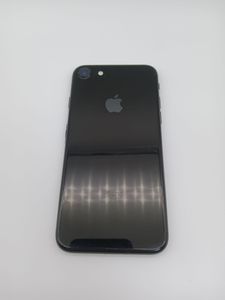 Б/в Мобільний телефон Apple iphone 7 128gb 01-200861886
