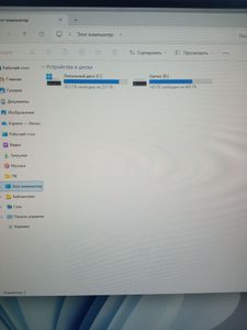 Б/в Системний блок Пк intel core i5-13400f/ram 32 gb/hdd 500 gb/ssd 256 gb/nvidia gtx 1070 (geforce) 8gb gddr5 256bit 01-200861891