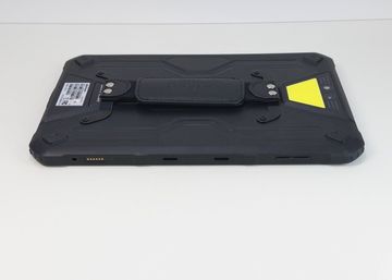 Б/в Планшет Ulefone armor pad 2 8/256gb lte nfc 01-200862006