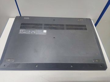 Б/в Ноутбук Lenovo 15/celeron n4000 ddr4/4gb ddr4/hdd 500 gb/ssd *відсутній/*інтегрована 01-200862733