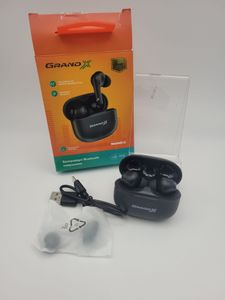Б/в Навушники Grand x gb-99b 01-200860405