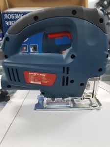 Б/в Електролобзик Беларусмаш блэ-1600 01-200860639