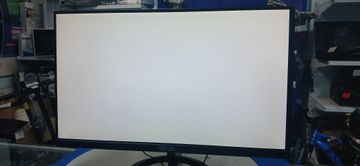 Б/в Монітор Asus vz249hg 01-200862367