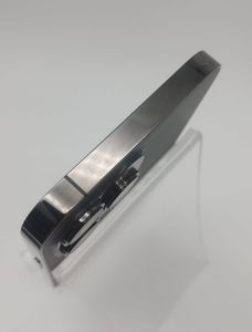 Б/в Мобільний телефон Apple iphone 13 pro max 128gb 01-200822101