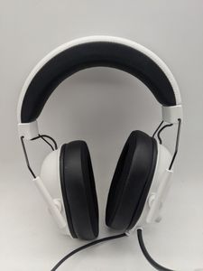 Б/в Навушники Razer shark v2 x 01-200862075