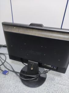 Б/в Монітор Asus 19" vk193d 01-200861557