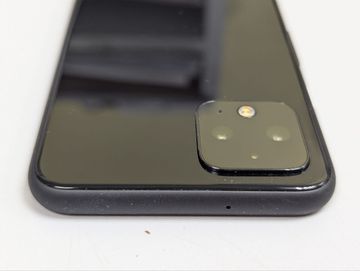Б/у Мобильный телефон Google pixel 4 6/64gb 01-200862090