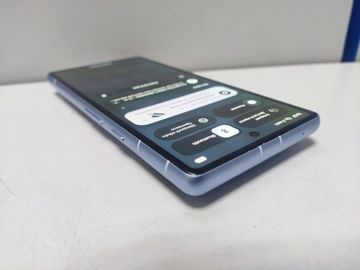 Б/в Мобільний телефон Google pixel 7a 8/128gb 01-200864340