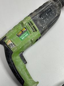 Б/в Перфоратор Procraft bh-1400 01-200861364