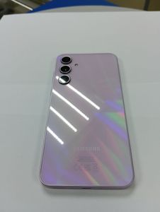 Б/в Мобільний телефон Samsung galaxy a36 5g 6/128gb 01-200817503