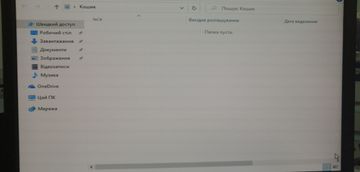 Б/в Системний блок Пк intel core i5-8600/ram 8 gb/hdd відсутній/ssd 256 gb/інтегрована 01-200864357
