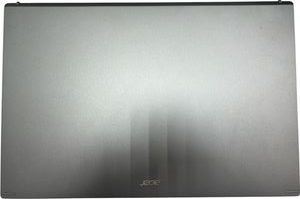 Б/в Ноутбук Acer 15/core i7-12650h ddr5/16gb ddr5/hdd *відсутній/ssd 512 gb/*інтегрована 01-200861261