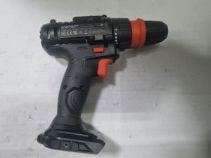 Б/в Шурупокрут Dnipro-M cd-218q 1акб 2ah зп 01-200864843