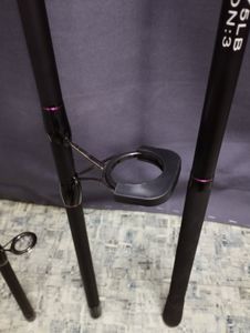 Б/в Вудилище Weida carp expert 3.6m 3.75lb z-414 01-200865403