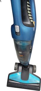 Б/в Пилосос Philips pwer pro aqua 01-200838640