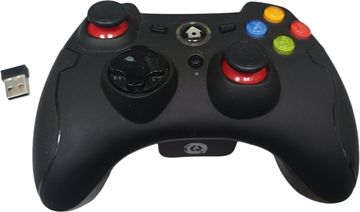 Б/в Ігровий джойстик Canyon gpw6 01-200855719