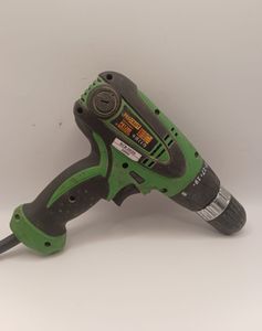 Б/в Шурупокрут Procraft pb-1200 dfr 01-200865517