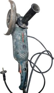 Б/в Кутова шліфмашина Dwt ws13-150 t 01-200854561