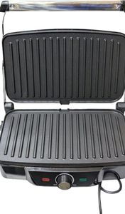 Б/в Гриль Holmer hcg-160 01-200844328