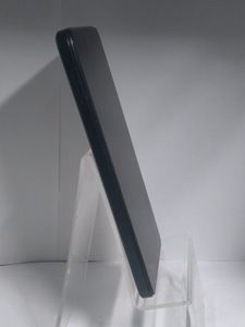 Б/в Мобільний телефон Zte blade a75 4/128gb 01-200859944