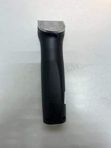 Б/у Триммер электрический Moser chrom style pro 01-200862952