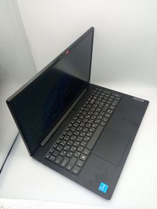 Б/в Ноутбук Lenovo 15/core i5-13420h ddr5/16gb ddr5/hdd *відсутній/ssd 512 gb/*інтегрована 01-200861812