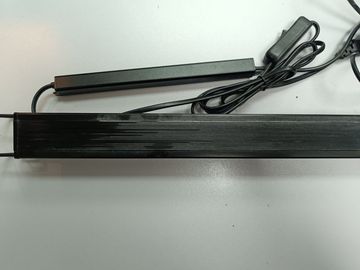 Б/в Ліхтарик Aqualighter Nano Soft aqualighter 1 01-200865822