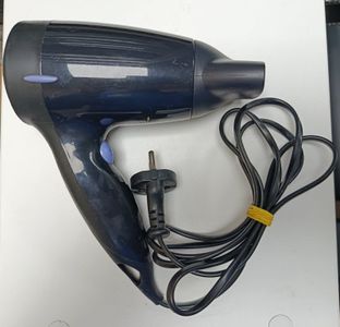 Б/у Фен Rowenta ph248 01-200865753