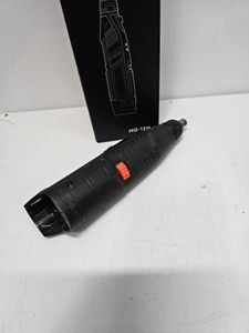 Б/в Багатофункціональний інструмент Dnipro-M mg-12 1акб зп 01-200845844