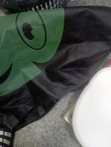 Б/в Ваги електронні Tefal без модели 01-200866337