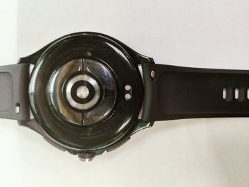 Б/у Смарт-часы Xiaomi watch 2 pro bluetooth 01-200865501