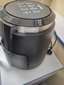 Б/в Аерогриль Siguro sgr-af-p250b 01-200865216