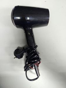 Б/в Фен Philips bhc010/10 01-200866115