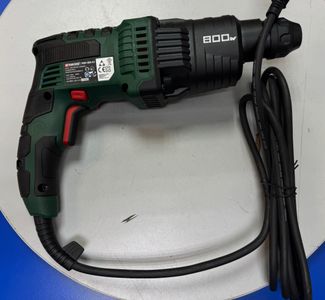 Б/у Перфоратор Parkside pbh 800a1 01-200866555