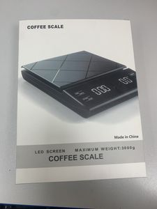 Б/в Ваги кухонні Moro m-9119-1 01-200866815