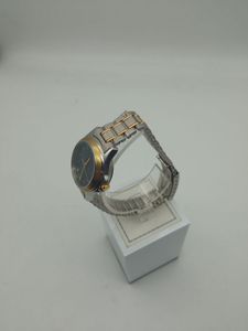 Б/в Годинник Grovana 5030.2 01-200866529