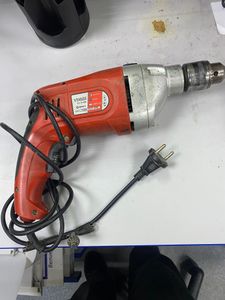 Б/в Дриль ударний до 850Вт Vorhut vd85s 01-200866604