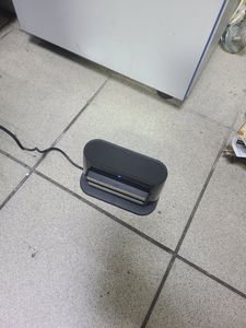 Б/в Робот-пилосос Viomi cleaning robot v2 pro 01-200866914